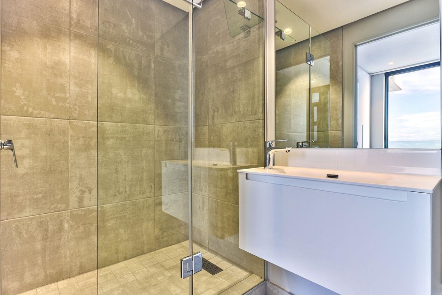2 Bedroom Property for Sale in Cape Town City Centre Western Cape